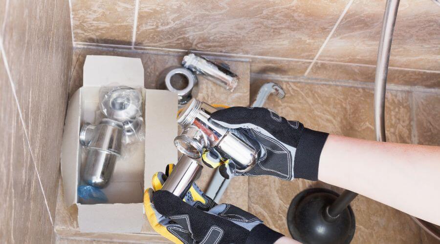 Expert Emergency Roof Repairs services in Grand Chain, IL